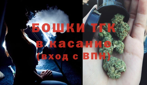 ECSTASY Абаза