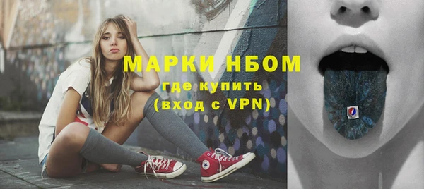 ECSTASY Абаза
