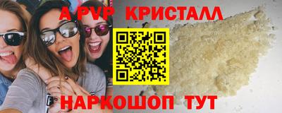 СК Обь