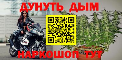 СК Обь