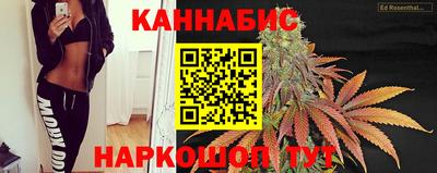 mix Нягань