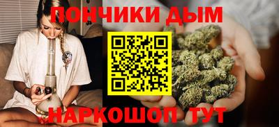 mix Нягань